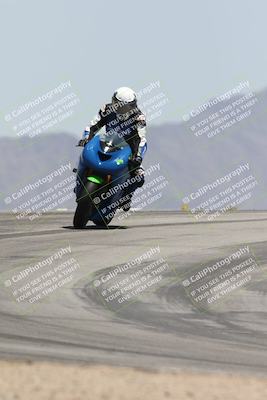 media/May-24-2025-TrackXperience (Sat) [[1cecf32909]]/Level 1/Session 6 (Turn 12)/
